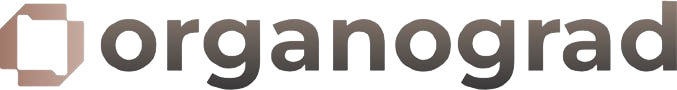 ORGANOGRAD